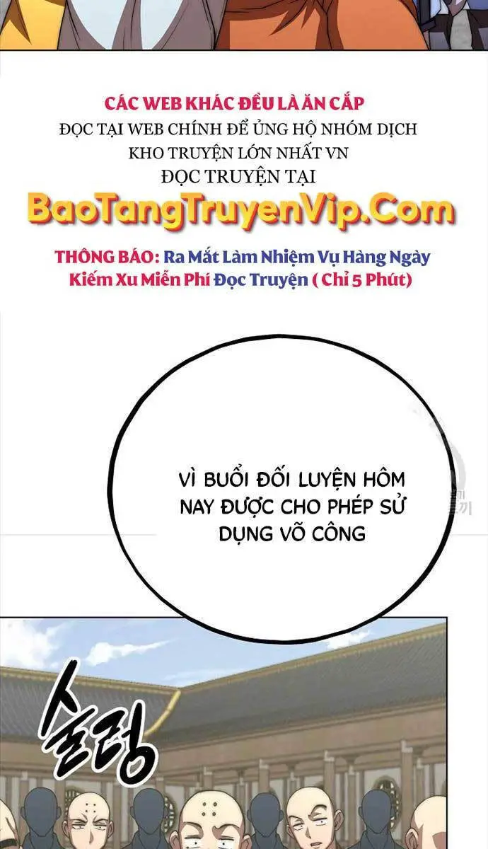 Con Trai Của Gia Tộc Nam Cung Thế Gia Nettruyen ZZZ Chương 57 Page 3
