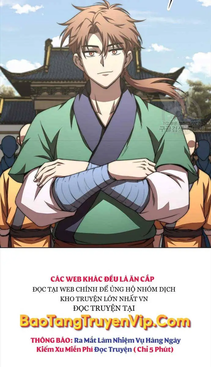 Con Trai Của Gia Tộc Nam Cung Thế Gia Nettruyen ZZZ Chương 57 Page 5