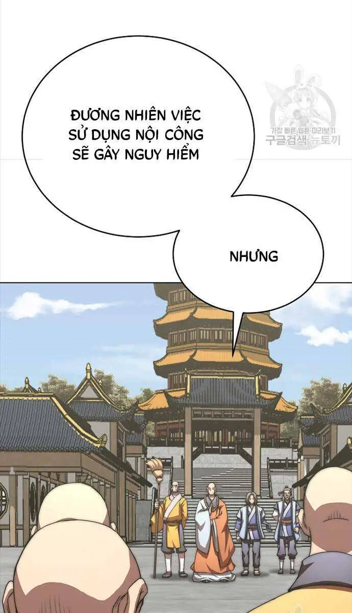 Con Trai Của Gia Tộc Nam Cung Thế Gia Nettruyen ZZZ Chương 57 Page 6