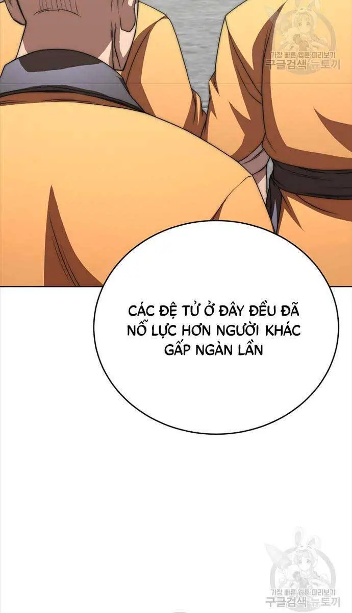 Con Trai Của Gia Tộc Nam Cung Thế Gia Nettruyen ZZZ Chương 57 Page 7