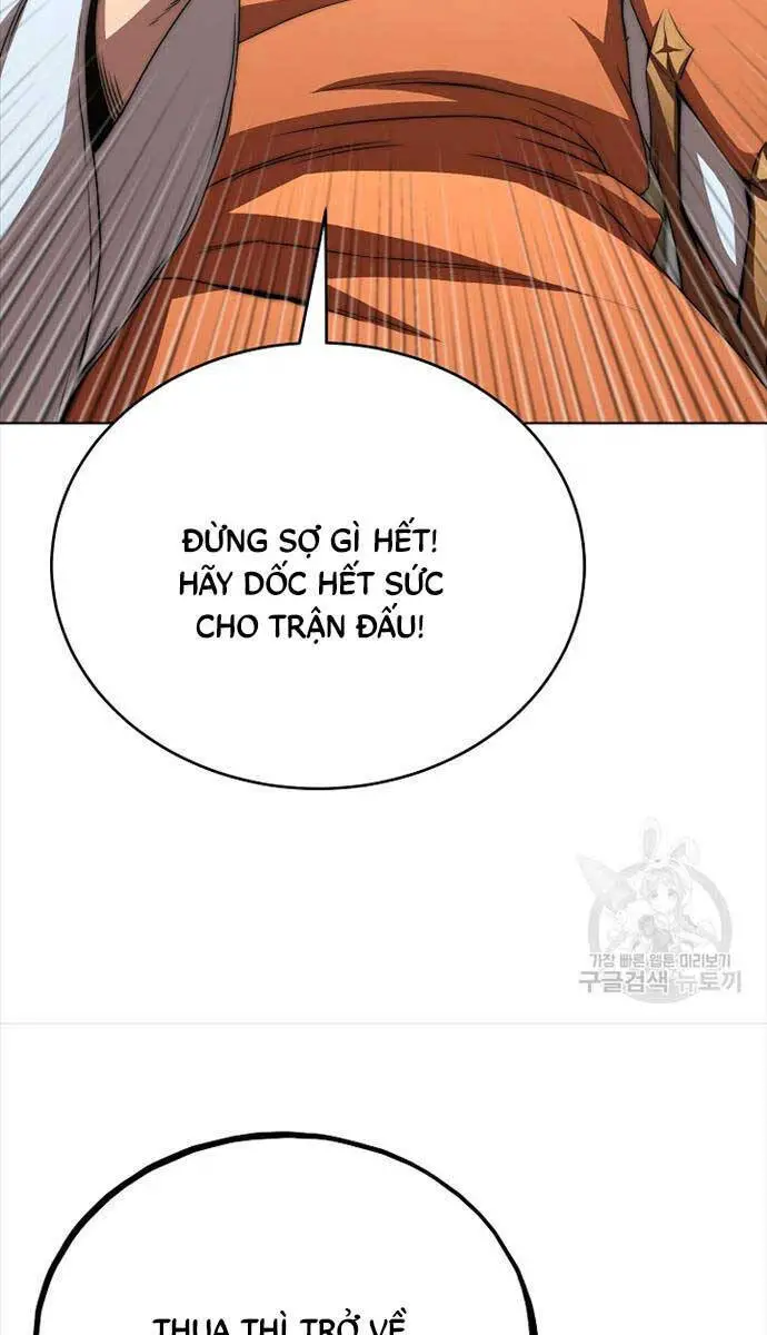 Con Trai Của Gia Tộc Nam Cung Thế Gia Nettruyen ZZZ Chương 57 Page 9