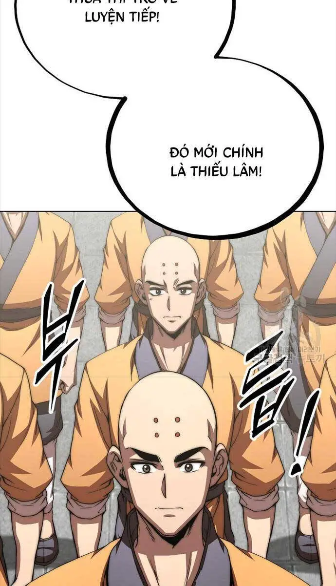 Con Trai Của Gia Tộc Nam Cung Thế Gia Nettruyen ZZZ Chương 57 Page 10
