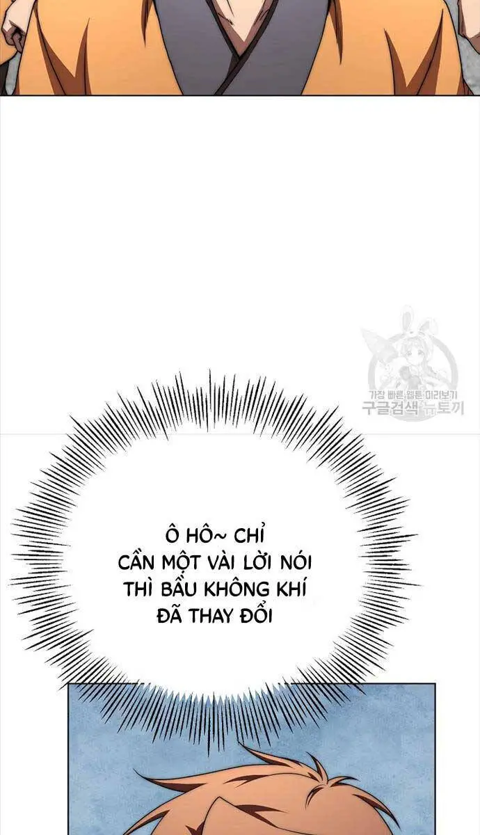 Con Trai Của Gia Tộc Nam Cung Thế Gia Nettruyen ZZZ Chương 57 Page 11