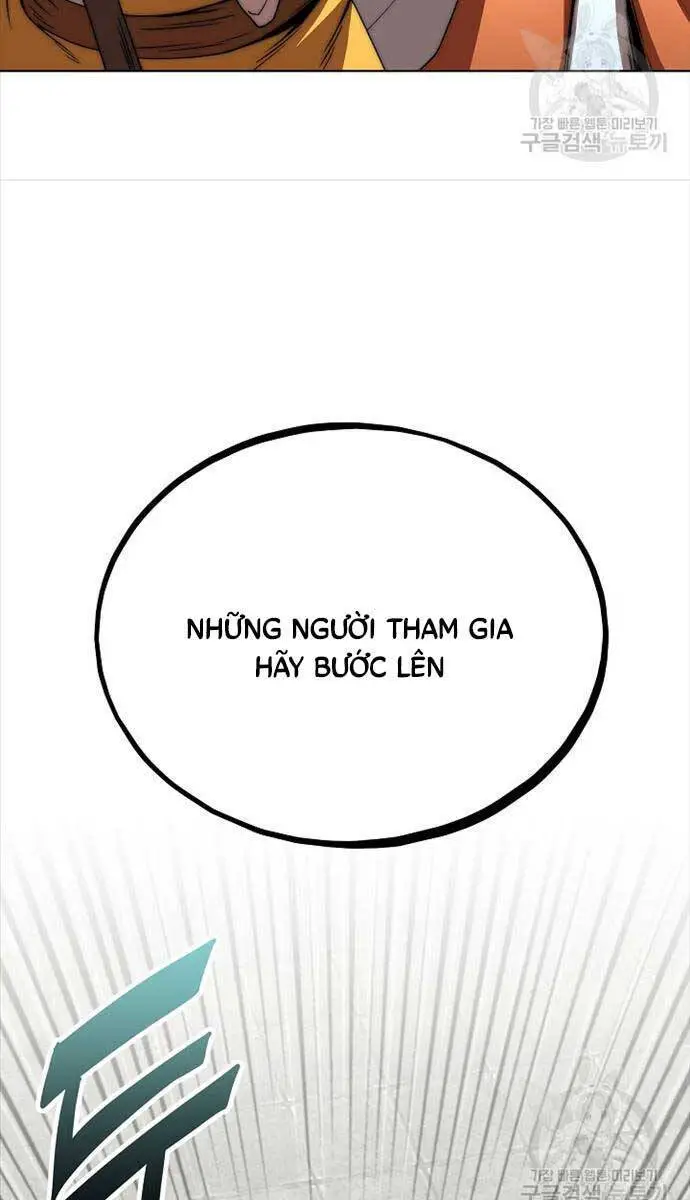Con Trai Của Gia Tộc Nam Cung Thế Gia Nettruyen ZZZ Chương 57 Page 14