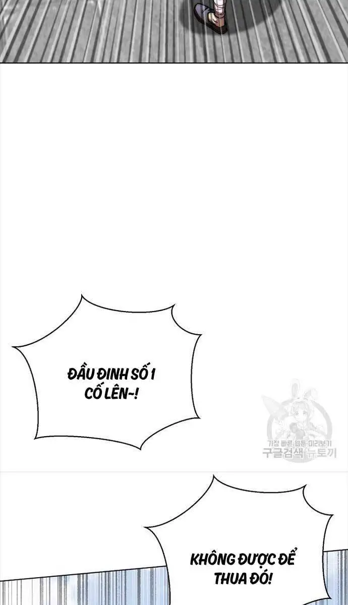 Con Trai Của Gia Tộc Nam Cung Thế Gia Nettruyen ZZZ Chương 57 Page 16