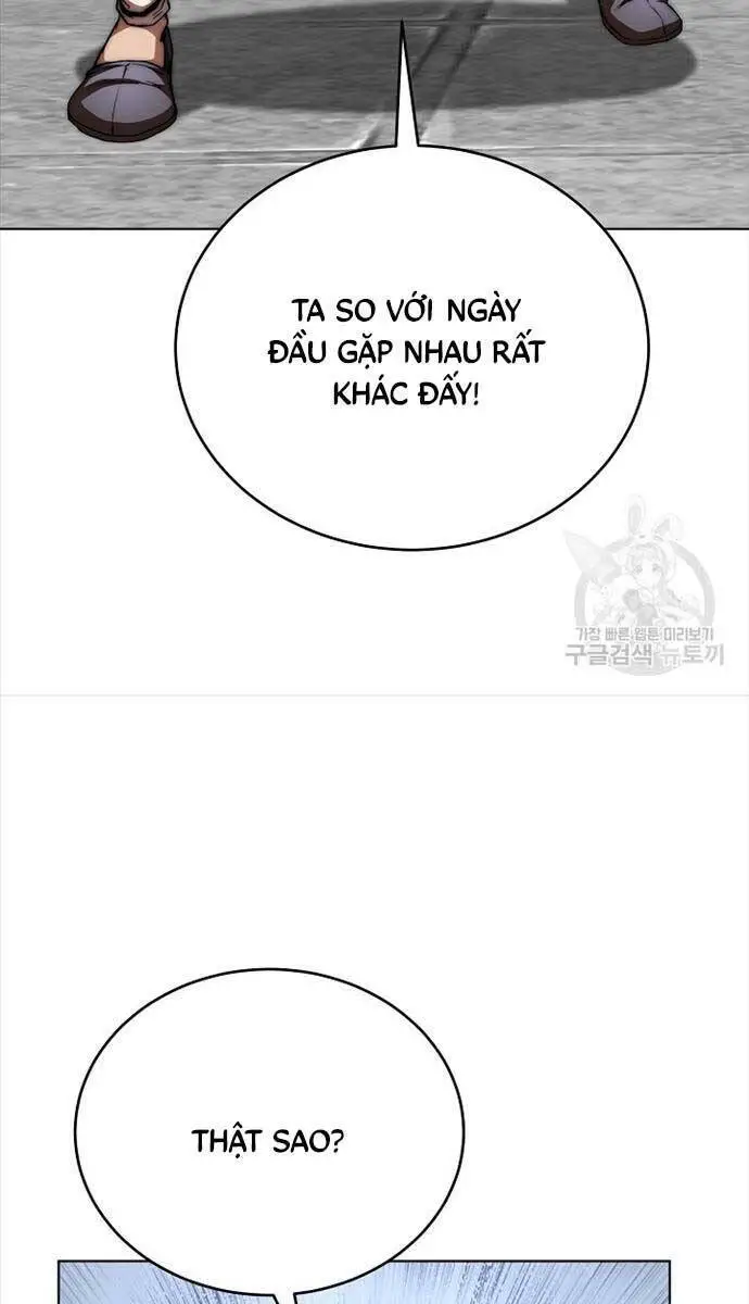 Con Trai Của Gia Tộc Nam Cung Thế Gia Nettruyen ZZZ Chương 57 Page 18