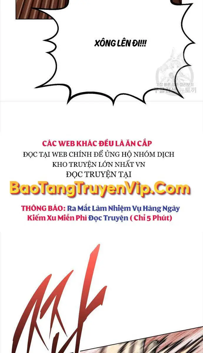 Con Trai Của Gia Tộc Nam Cung Thế Gia Nettruyen ZZZ Chương 57 Page 20
