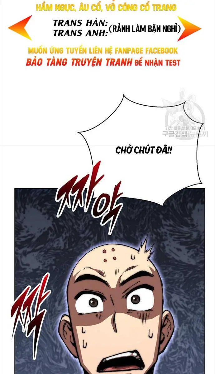Con Trai Của Gia Tộc Nam Cung Thế Gia Nettruyen ZZZ Chương 57 Page 30