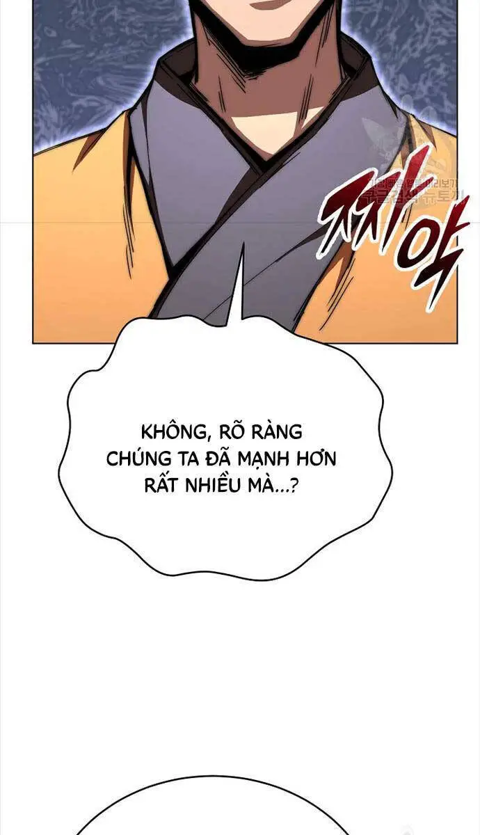Con Trai Của Gia Tộc Nam Cung Thế Gia Nettruyen ZZZ Chương 57 Page 31