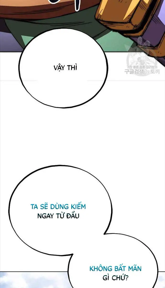Con Trai Của Gia Tộc Nam Cung Thế Gia Nettruyen ZZZ Chương 57 Page 38