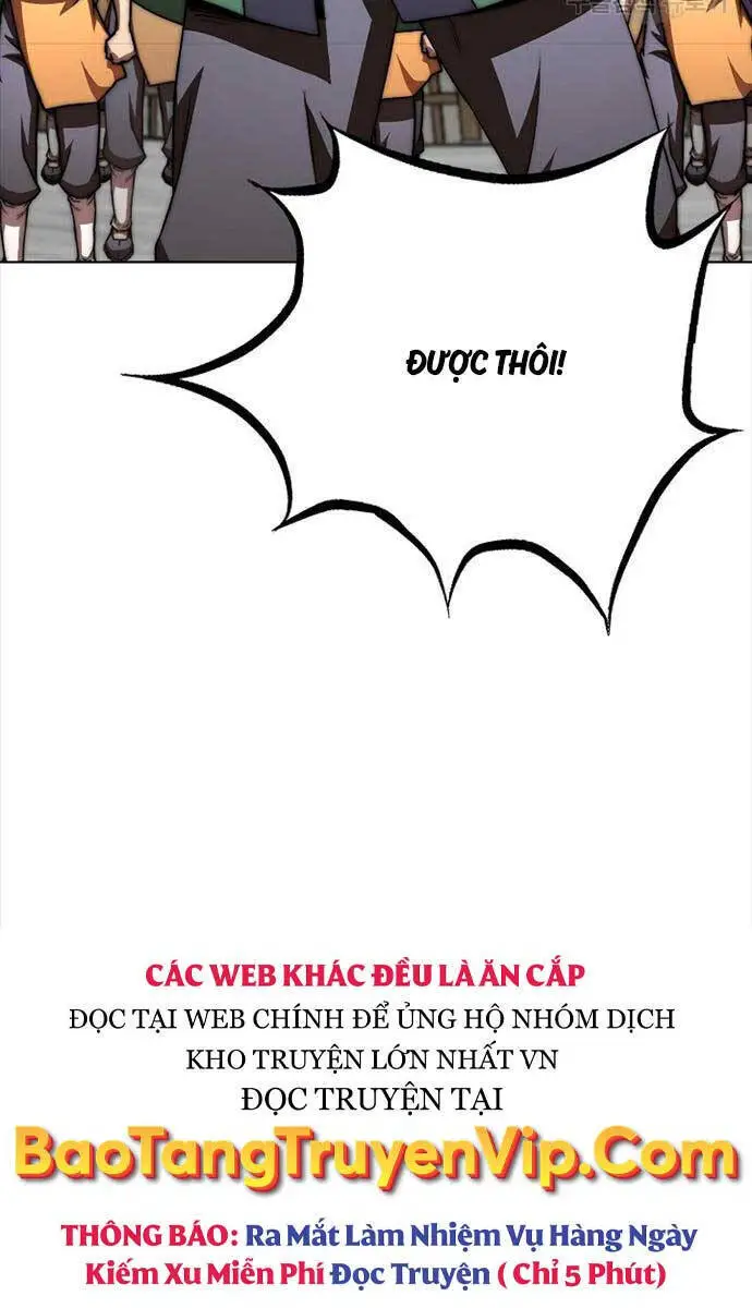 Con Trai Của Gia Tộc Nam Cung Thế Gia Nettruyen ZZZ Chương 57 Page 40