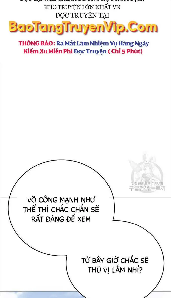 Con Trai Của Gia Tộc Nam Cung Thế Gia Nettruyen ZZZ Chương 57 Page 42