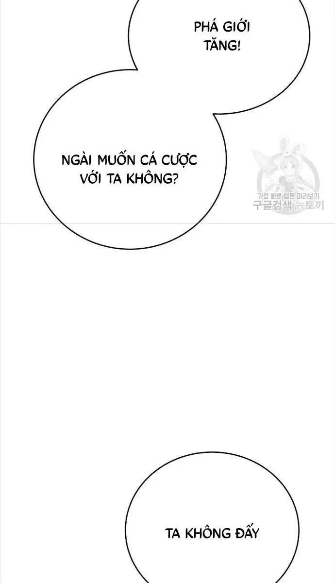 Con Trai Của Gia Tộc Nam Cung Thế Gia Nettruyen ZZZ Chương 57 Page 48