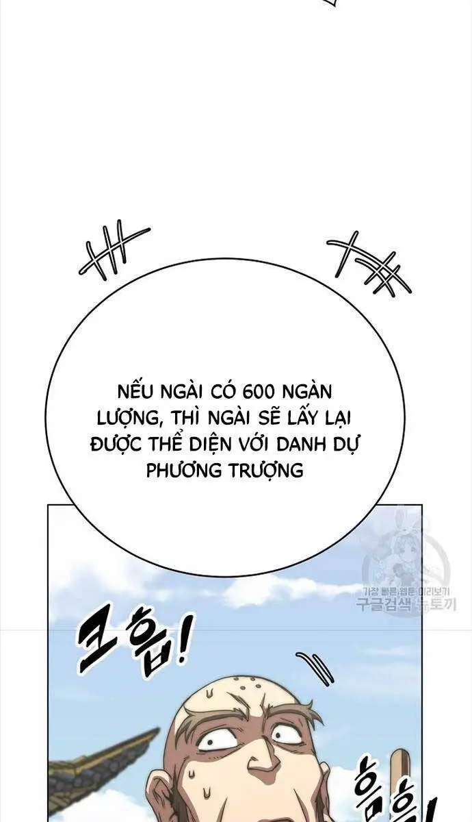 Con Trai Của Gia Tộc Nam Cung Thế Gia Nettruyen ZZZ Chương 57 Page 52