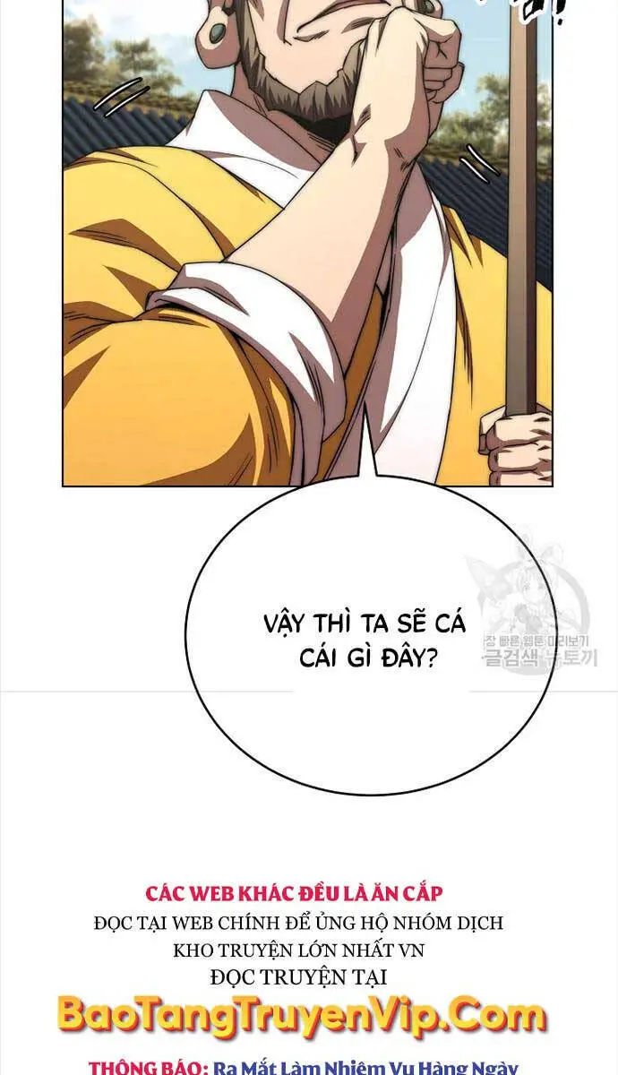 Con Trai Của Gia Tộc Nam Cung Thế Gia Nettruyen ZZZ Chương 57 Page 53