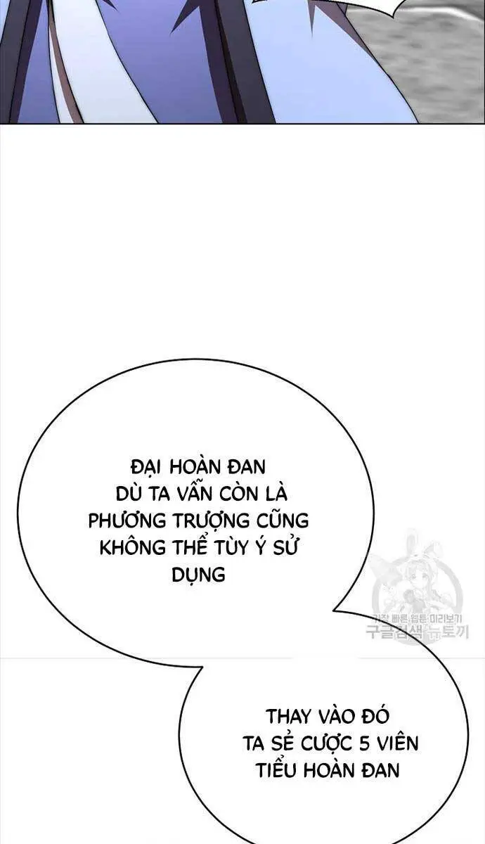Con Trai Của Gia Tộc Nam Cung Thế Gia Nettruyen ZZZ Chương 57 Page 59