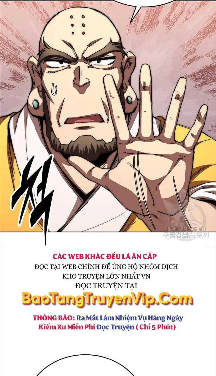 Con Trai Của Gia Tộc Nam Cung Thế Gia Nettruyen ZZZ Chương 57 Page 60