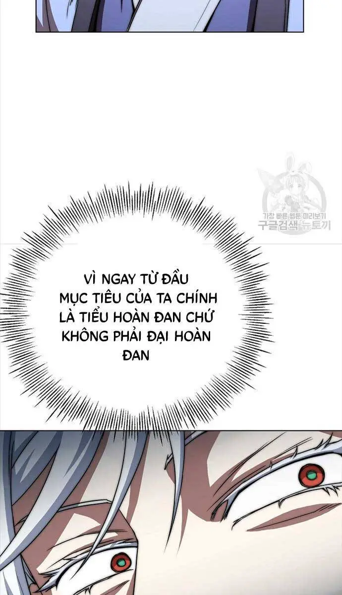 Con Trai Của Gia Tộc Nam Cung Thế Gia Nettruyen ZZZ Chương 57 Page 62