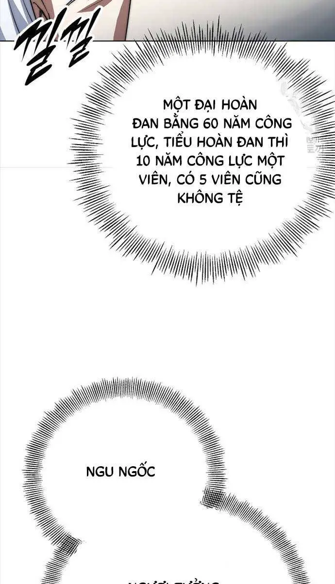 Con Trai Của Gia Tộc Nam Cung Thế Gia Nettruyen ZZZ Chương 57 Page 63