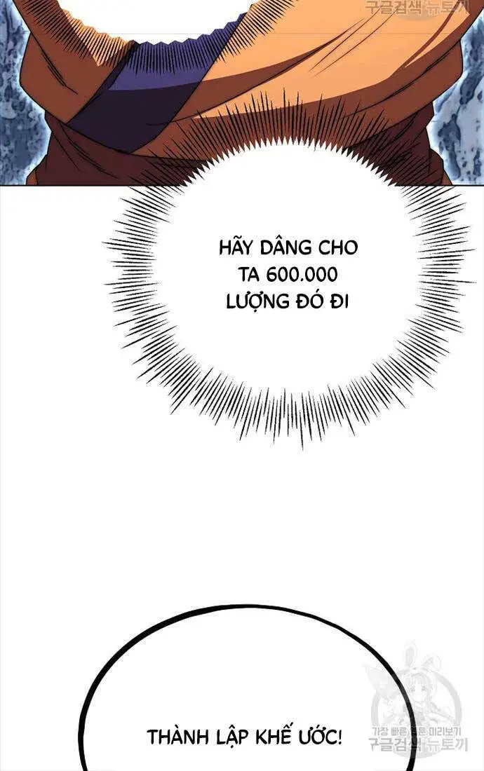 Con Trai Của Gia Tộc Nam Cung Thế Gia Nettruyen ZZZ Chương 57 Page 65