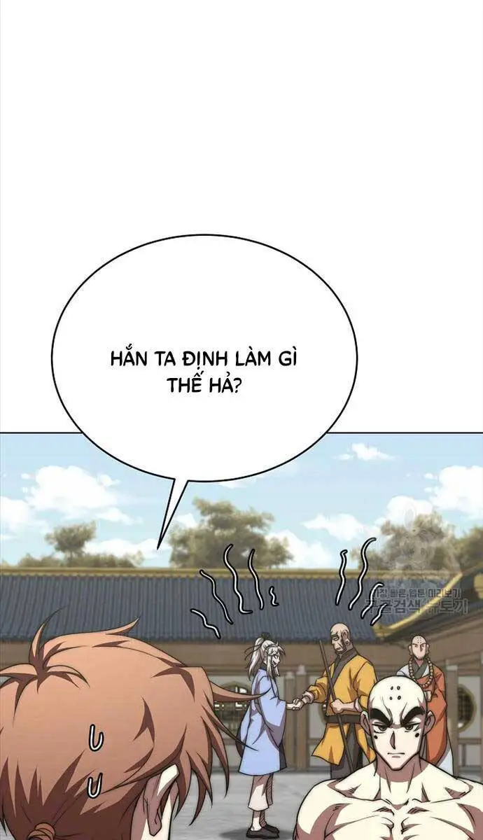 Con Trai Của Gia Tộc Nam Cung Thế Gia Nettruyen ZZZ Chương 57 Page 67
