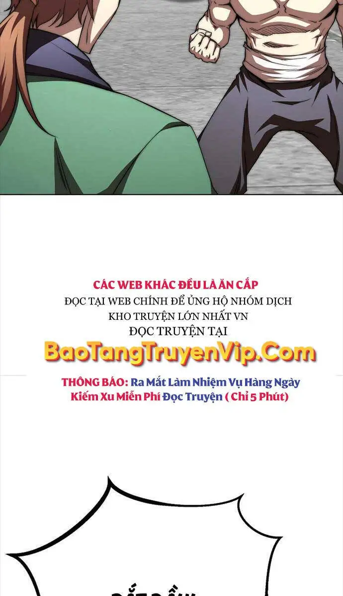 Con Trai Của Gia Tộc Nam Cung Thế Gia Nettruyen ZZZ Chương 57 Page 68