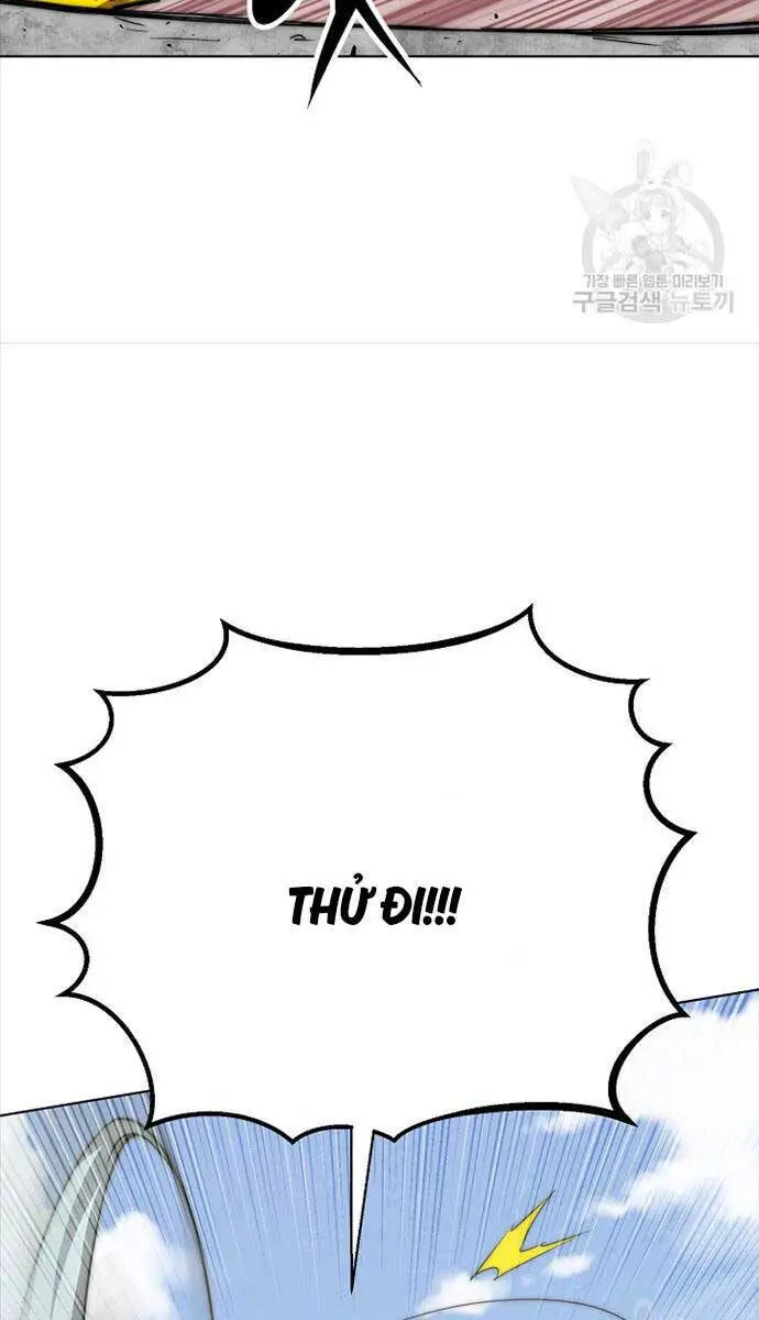 Con Trai Của Gia Tộc Nam Cung Thế Gia Nettruyen ZZZ Chương 57 Page 71