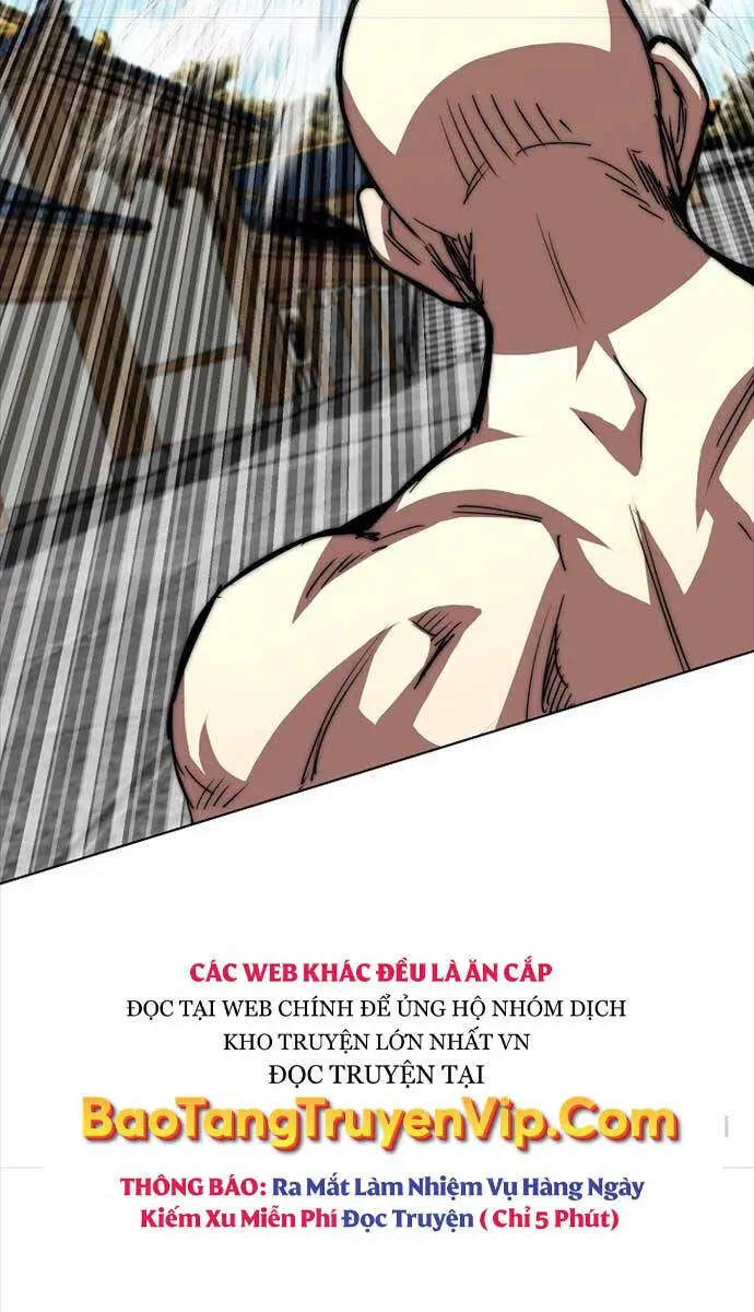 Con Trai Của Gia Tộc Nam Cung Thế Gia Nettruyen ZZZ Chương 57 Page 73