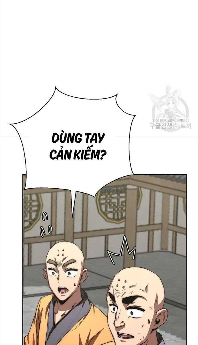 Con Trai Của Gia Tộc Nam Cung Thế Gia Nettruyen ZZZ Chương 57 Page 77