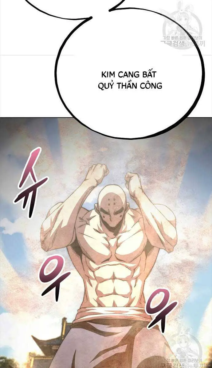 Con Trai Của Gia Tộc Nam Cung Thế Gia Nettruyen ZZZ Chương 57 Page 79