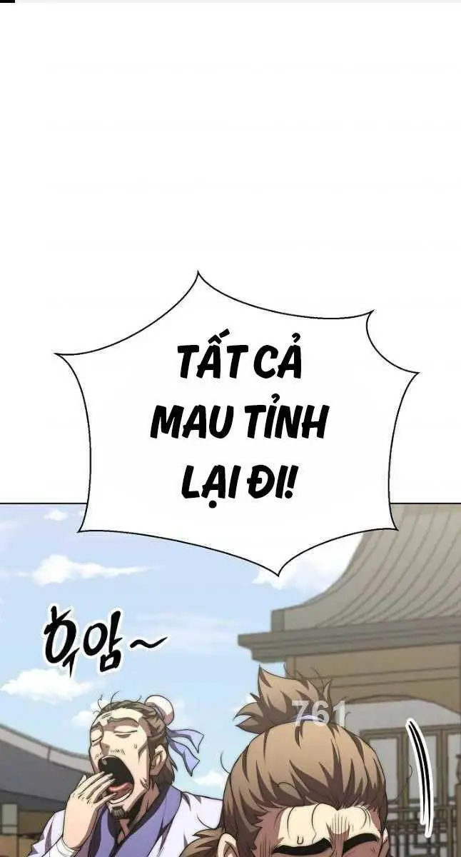 Con Trai Của Gia Tộc Nam Cung Thế Gia Nettruyen ZZZ Chương 48 Page 1