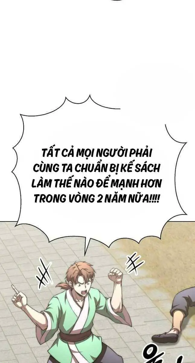 Con Trai Của Gia Tộc Nam Cung Thế Gia Nettruyen ZZZ Chương 48 Page 4