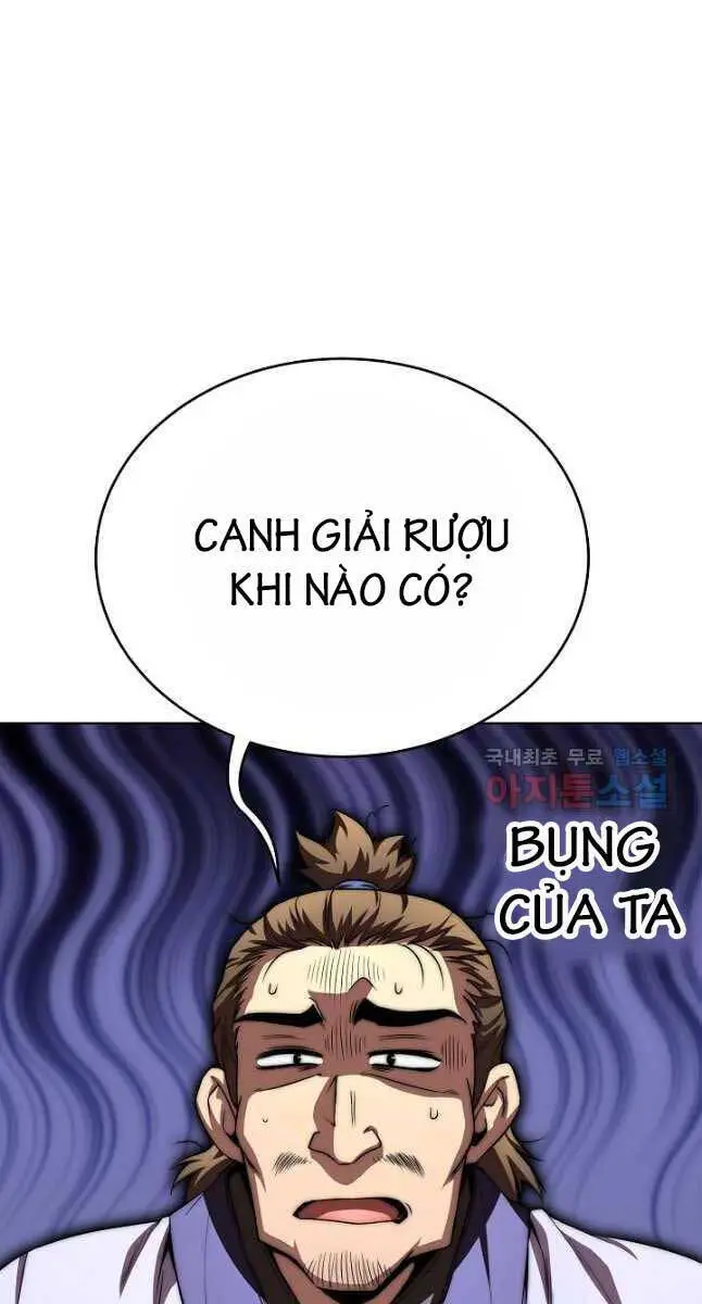 Con Trai Của Gia Tộc Nam Cung Thế Gia Nettruyen ZZZ Chương 48 Page 7