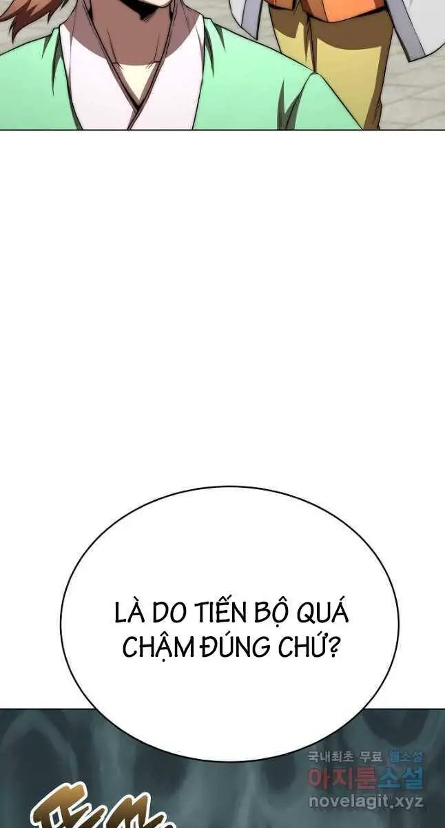 Con Trai Của Gia Tộc Nam Cung Thế Gia Nettruyen ZZZ Chương 48 Page 10