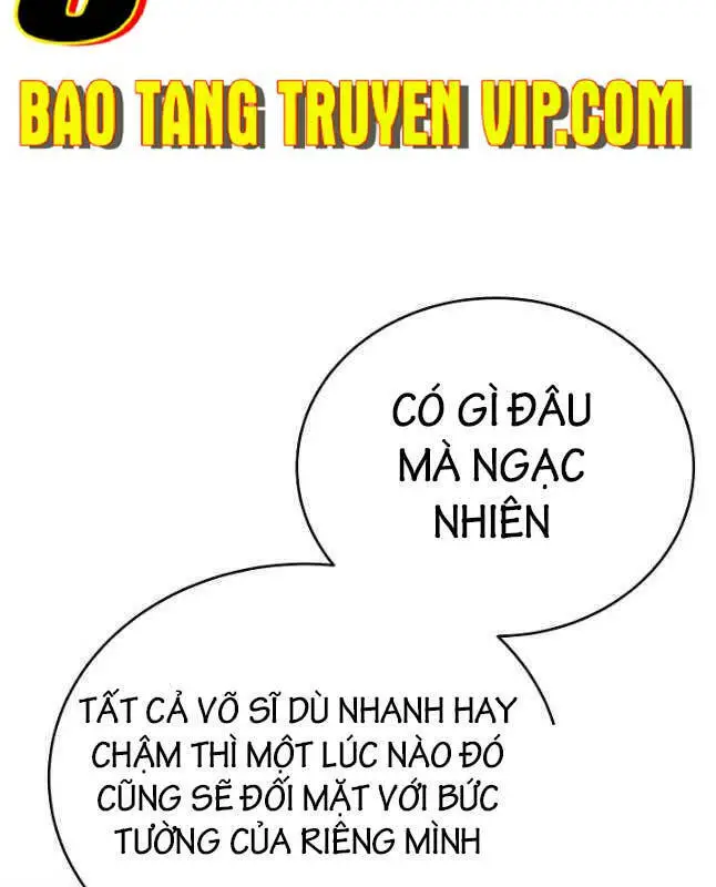Con Trai Của Gia Tộc Nam Cung Thế Gia Nettruyen ZZZ Chương 48 Page 12