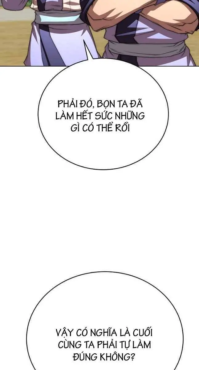 Con Trai Của Gia Tộc Nam Cung Thế Gia Nettruyen ZZZ Chương 48 Page 15