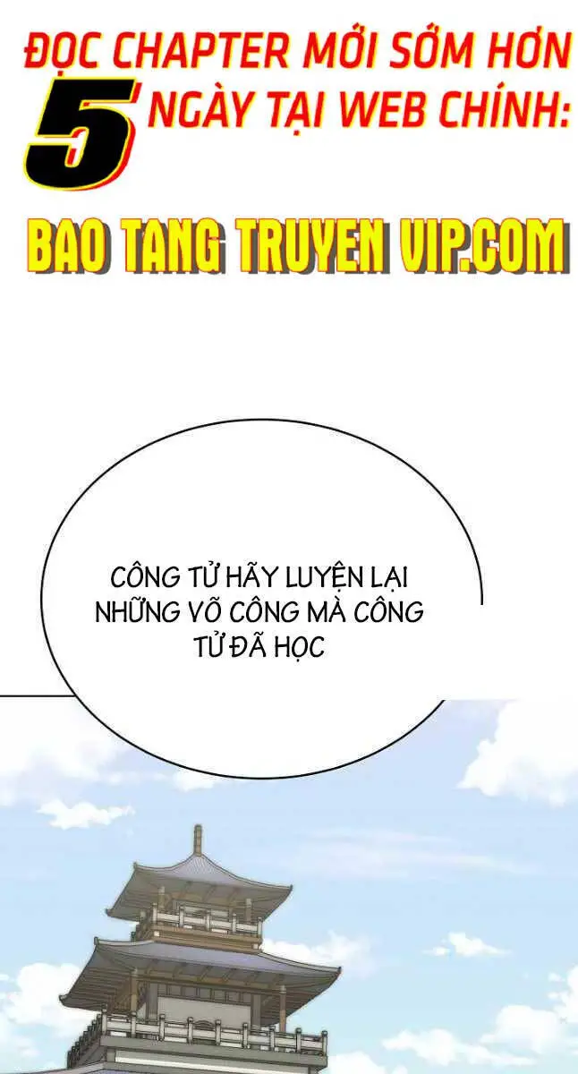 Con Trai Của Gia Tộc Nam Cung Thế Gia Nettruyen ZZZ Chương 48 Page 19