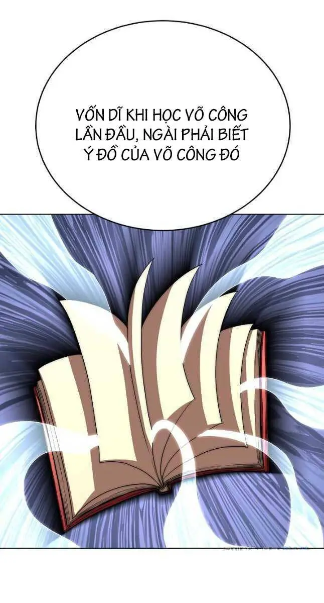 Con Trai Của Gia Tộc Nam Cung Thế Gia Nettruyen ZZZ Chương 48 Page 22