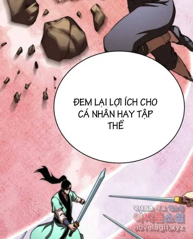 Con Trai Của Gia Tộc Nam Cung Thế Gia Nettruyen ZZZ Chương 48 Page 24
