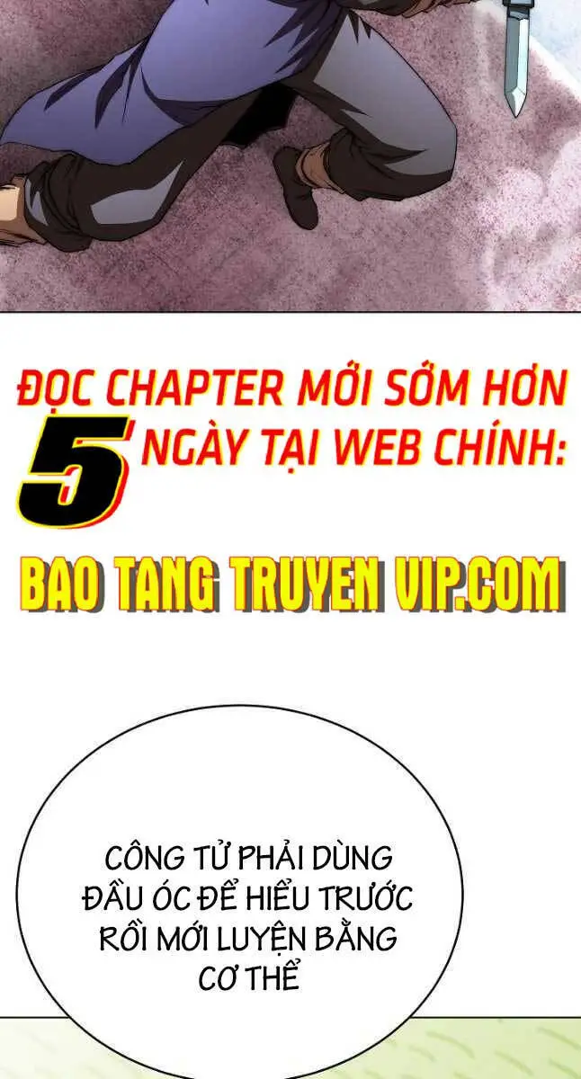 Con Trai Của Gia Tộc Nam Cung Thế Gia Nettruyen ZZZ Chương 48 Page 26