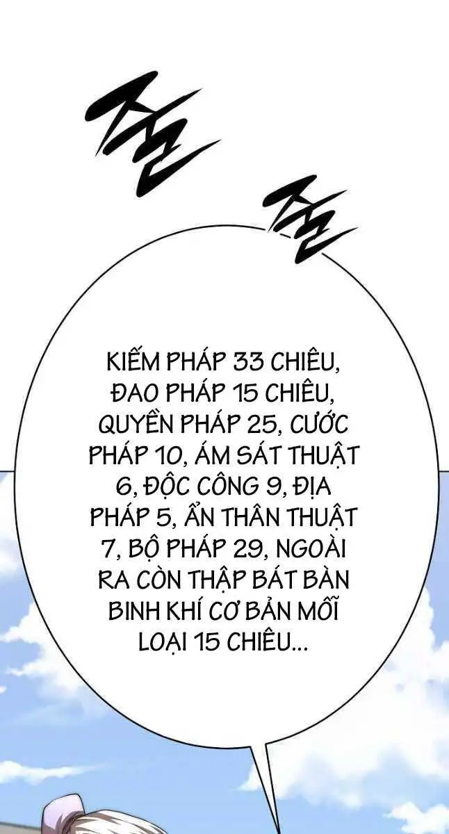 Con Trai Của Gia Tộc Nam Cung Thế Gia Nettruyen ZZZ Chương 48 Page 31