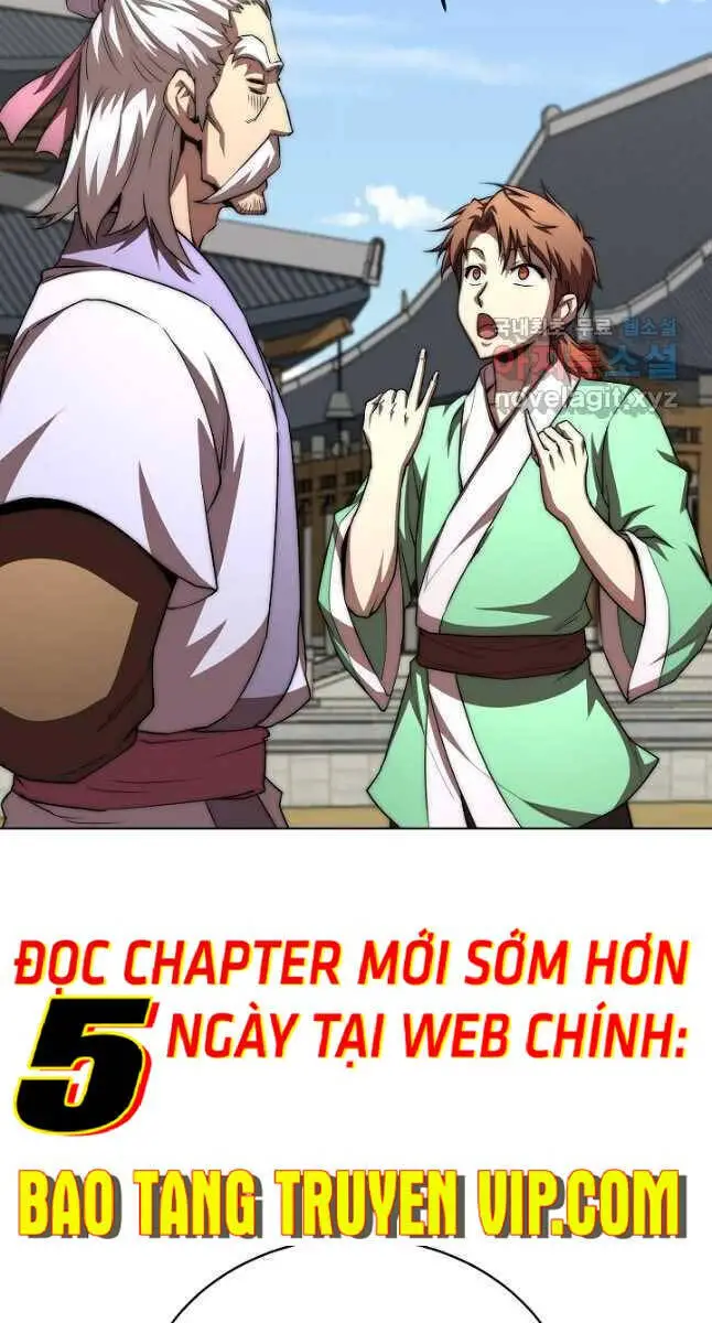 Con Trai Của Gia Tộc Nam Cung Thế Gia Nettruyen ZZZ Chương 48 Page 32