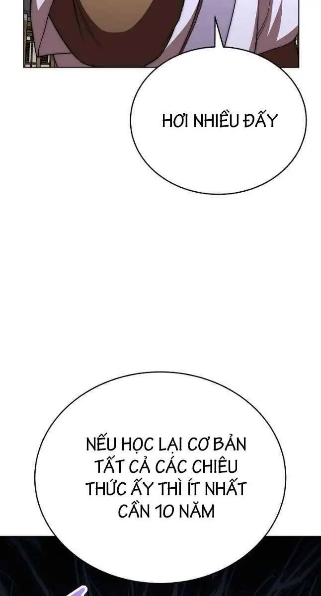 Con Trai Của Gia Tộc Nam Cung Thế Gia Nettruyen ZZZ Chương 48 Page 34