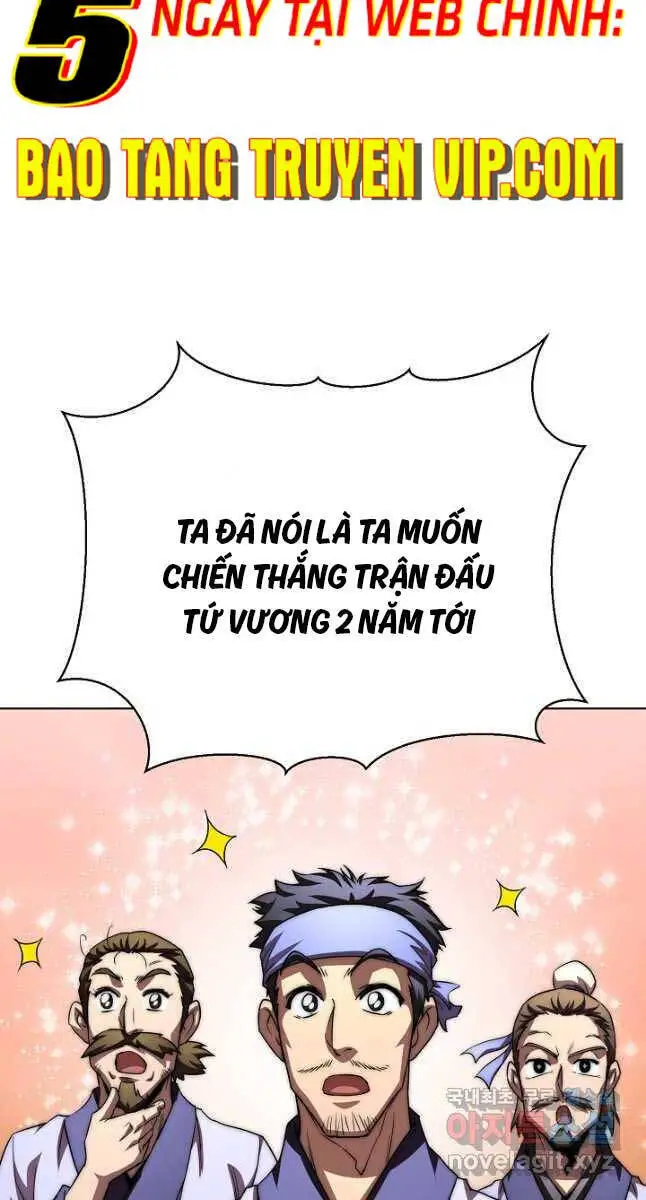 Con Trai Của Gia Tộc Nam Cung Thế Gia Nettruyen ZZZ Chương 48 Page 40