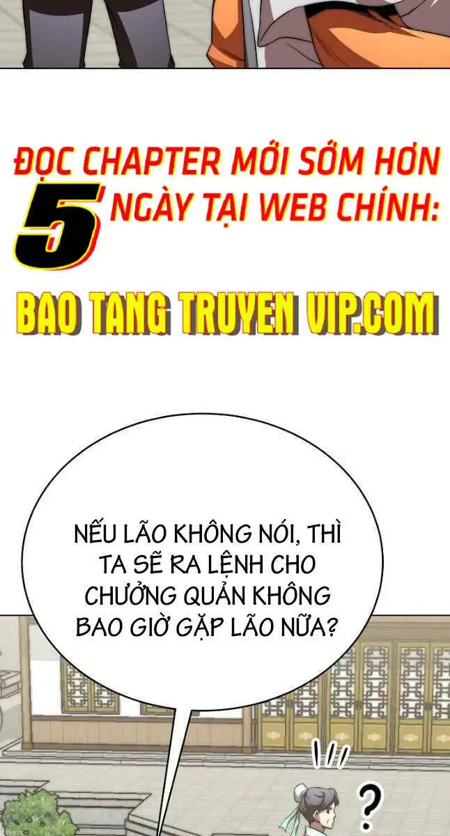 Con Trai Của Gia Tộc Nam Cung Thế Gia Nettruyen ZZZ Chương 48 Page 46