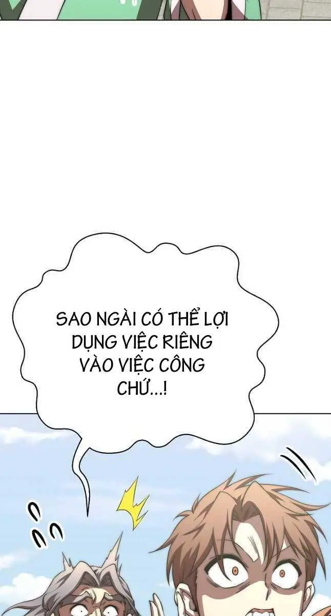 Con Trai Của Gia Tộc Nam Cung Thế Gia Nettruyen ZZZ Chương 48 Page 48