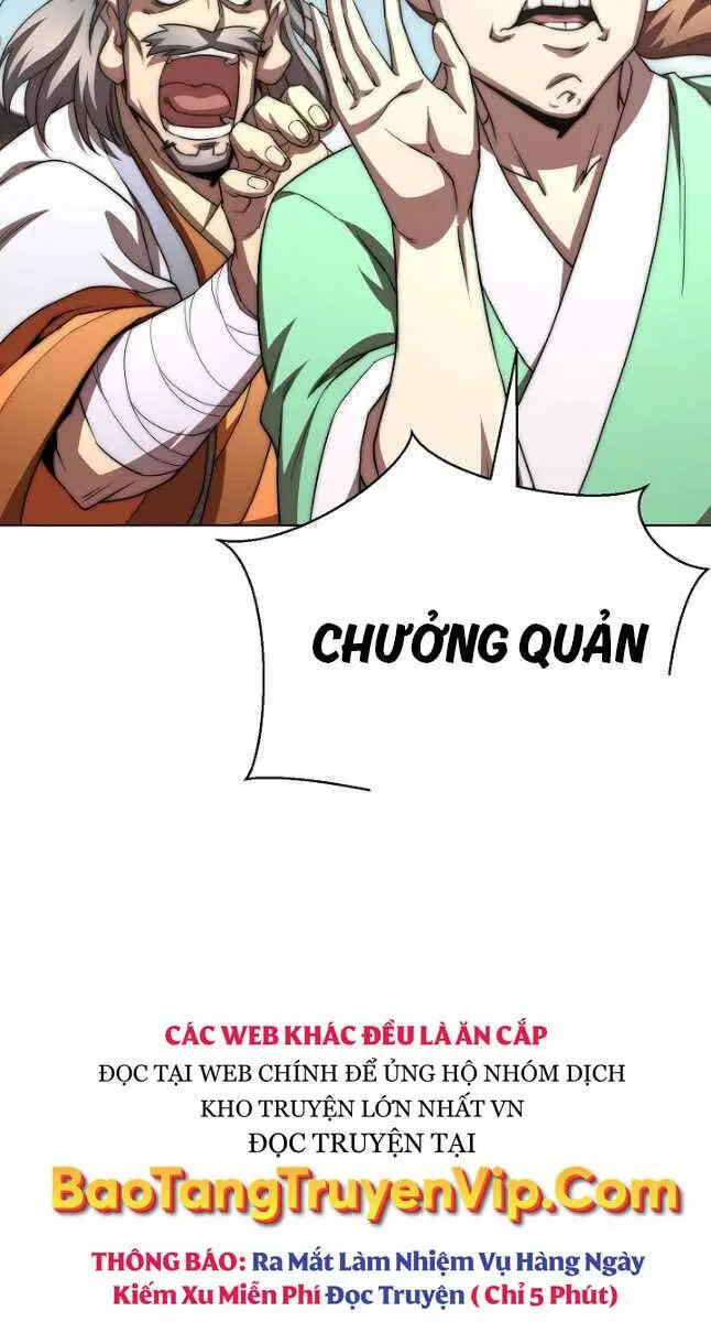 Con Trai Của Gia Tộc Nam Cung Thế Gia Nettruyen ZZZ Chương 48 Page 49