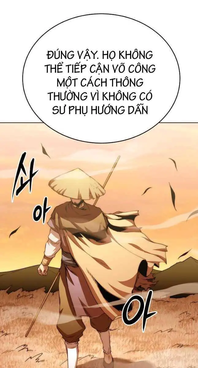 Con Trai Của Gia Tộc Nam Cung Thế Gia Nettruyen ZZZ Chương 48 Page 54