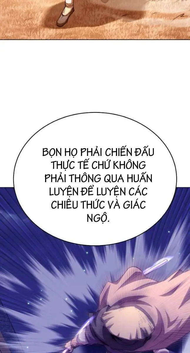 Con Trai Của Gia Tộc Nam Cung Thế Gia Nettruyen ZZZ Chương 48 Page 55