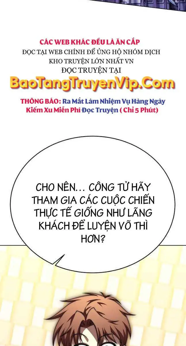 Con Trai Của Gia Tộc Nam Cung Thế Gia Nettruyen ZZZ Chương 48 Page 57